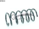 CS Germany Arc spiral CS Germany 14.870. 513 (14.870.513) - automobilus