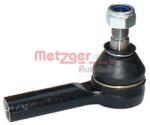 Metzger Autoteile Cap de bara METZGER AUTOTEILE 54015108 (54015108)