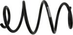 SACHS Arc spiral SACHS 992 120 (992 120)