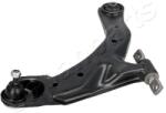 JAPANPARTS Brat, suspensie roata JAPANPARTS BS-K21R (BS-K21R)
