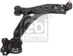Febi Bilstein Brat, suspensie roata FEBI BILSTEIN 36768 (36768) - automobilus