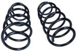 MAXGEAR Arc spiral MAXGEAR 60-1053D (60-1053D) - automobilus