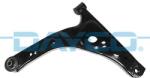 DAYCO Brat, suspensie roata DAYCO DSS1170 (DSS1170) - automobilus
