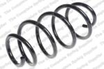 LESJÖFORS Arc spiral LESJÖFORS 4027649 (4027649) - automobilus