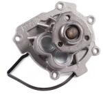HEPU Pompă de apă, răcire motor HEPU P363 (P363)