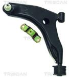 TRISCAN Brat, suspensie roata TRISCAN 8500 27512 (8500 27512) - automobilus