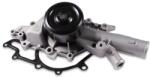HEPU Pompă de apă, răcire motor HEPU P1531 (P1531)