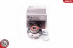 ESEN SKV Set rulment roata ESEN SKV 29SKV004 (29SKV004)