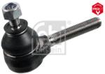 Febi Bilstein Cap de bara FEBI BILSTEIN ProKit 07780 (07780)