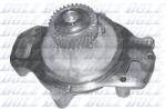 DOLZ Pompă de apă, răcire motor DOLZ E120 (E120)