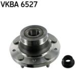 SKF Set rulment roata SKF VKBA 6527 (VKBA 6527) - automobilus