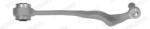 Moog Brat, suspensie roata MOOG BM-TC-0476 (BM-TC-0476)