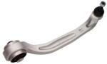 MAXGEAR Brat, suspensie roata MAXGEAR 72-1017 (72-1017)