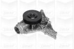 GRAF Pompă de apă, răcire motor GRAF PA1029 (PA1029)