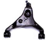 REINWEG Brat, suspensie roata REINWEG RW7552 (RW7552)