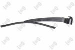 DEPO Set stergatoare, curatare parbriz DEPO 103-00-104-P (103-00-104-P)
