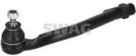 SWAG Cap de bara SWAG 90 10 2131 (90 10 2131) - automobilus