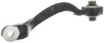 SKF Brat, suspensie roata SKF VKDS 328372 (VKDS 328372) - automobilus