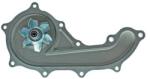 AISIN Pompă de apă, răcire motor AISIN WPT-044V (WPT-044V)