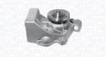 Magneti Marelli Pompă de apă, răcire motor MAGNETI MARELLI 352316170909 (352316170909)