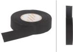 HELLA Banda izolatoare HELLA 9MJ 176 267-001 (9MJ 176 267-001)