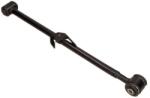 MAXGEAR Brat, suspensie roata MAXGEAR 72-3097 (72-3097)