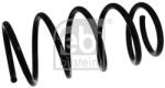 Febi Bilstein Arc spiral FEBI BILSTEIN 46941 (46941)