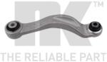 NK Brat, suspensie roata NK 5011596 (5011596) - automobilus