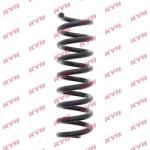 KYB Arc spiral KYB K-Flex RH6085 (RH6085)