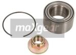 MAXGEAR Set rulment roata MAXGEAR 33-0940 (33-0940)