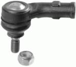 LEMFÖRDER Cap de bara LEMFÖRDER 13792 02 (13792 02) - automobilus