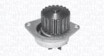 Magneti Marelli Pompă de apă, răcire motor MAGNETI MARELLI 352316170890 (352316170890)