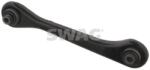SWAG Brat, suspensie roata SWAG 30 93 2956 (30 93 2956) - automobilus