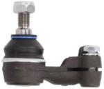 REINHOCH Cap de bara REINHOCH RH01-5015 (RH01-5015) - automobilus