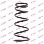 KYB Arc spiral KYB K-Flex RC6431 (RC6431)