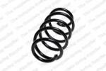 LESJÖFORS Arc spiral LESJÖFORS 4095083 (4095083) - automobilus