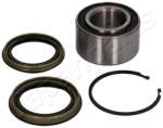 JAPANPARTS Set rulment roata JAPANPARTS KK-11014 (KK-11014)