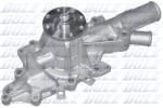 DOLZ Pompă de apă, răcire motor DOLZ M221 (M221)