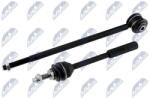 NTY Brat, suspensie roata NTY ZWT-JG-002 (ZWT-JG-002)