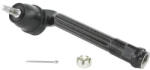 FEBEST Cap de bara FEBEST 1221-SON19RH (1221-SON19RH)