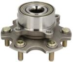 BTA Set rulment roata BTA H15029BTA (H15029BTA) - automobilus