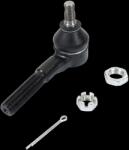 RINGER Cap de bara RINGER 1140001239 (1140001239)
