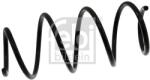Febi Bilstein Arc spiral FEBI BILSTEIN 38892 (38892) - automobilus