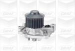 GRAF Pompă de apă, răcire motor GRAF PA937 (PA937)