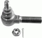 LEMFÖRDER Cap de bara LEMFÖRDER 11446 01 (11446 01) - automobilus