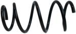 Asam Automotive Arc spiral ASAM AUTOMOTIVE 99801 (99801)