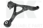 NK Brat, suspensie roata NK 5014820 (5014820) - automobilus