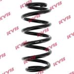KYB Arc spiral KYB K-Flex RH3478 (RH3478)