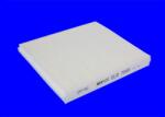 MECAFILTER Filtru, aer habitaclu MECAFILTER ELR7049 (ELR7049)