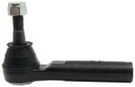 CTR Cap de bara CTR CE0154 (CE0154) - automobilus